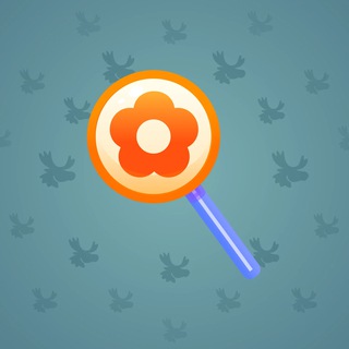 Hypno Lollipop #53118