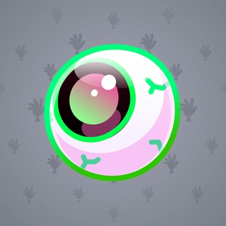 Evil Eye #56798