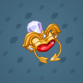 Bling Binky #7335