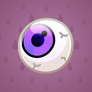 Evil Eye #67929