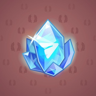 Astral Shard #3034