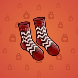 Fresh Socks #119395