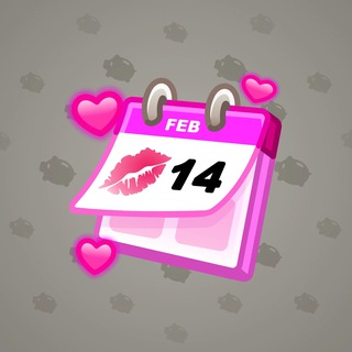 Desk Calendar #259798