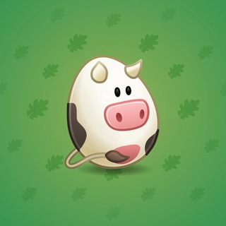Easter Egg #117645