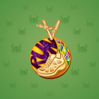 Victory Medal #94362