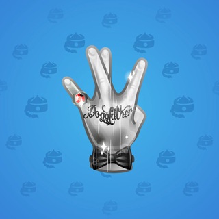 Westside Sign #3697