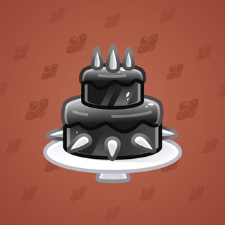 Homemade Cake #56252