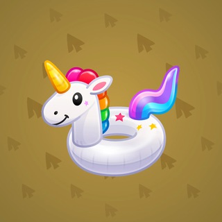 Pool Float #99695