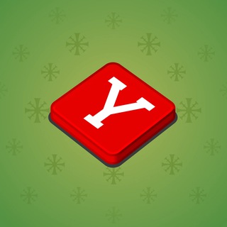 Input Key #41551