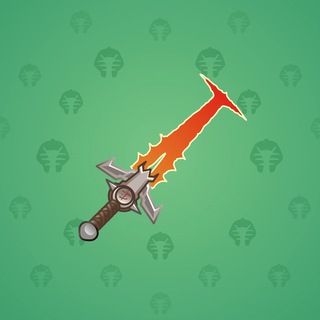 Light Sword #30946
