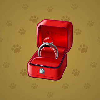 Diamond Ring #29597