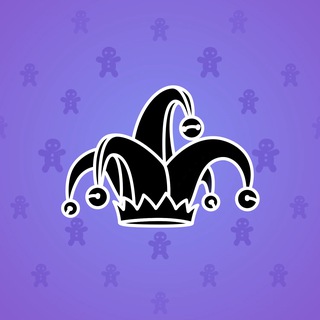 Jester Hat #25036