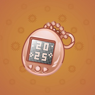 Tama Gadget #92251