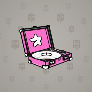 Record Player #998