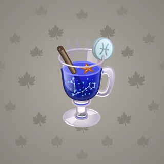 Spiced Wine #37545