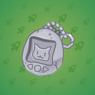 Tama Gadget #34543
