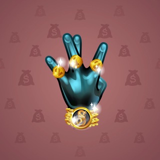 Westside Sign #10122