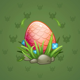 Easter Egg #33637