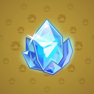 Astral Shard #4906