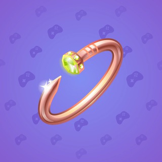 Mystic Copper