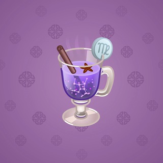 Spiced Wine #61695