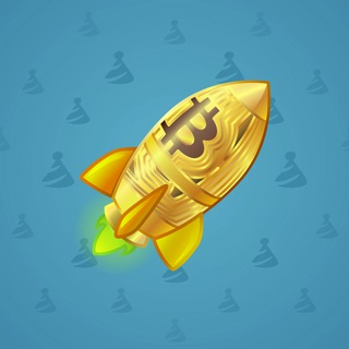 Stellar Rocket #28566