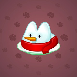 Jelly Bunny #73869