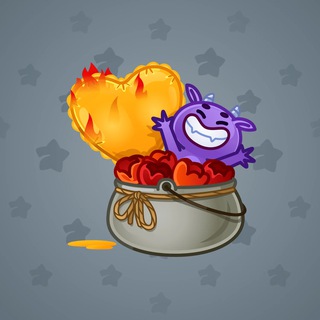 Joyful Bundle #10385