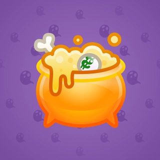 Hex Pot #2431