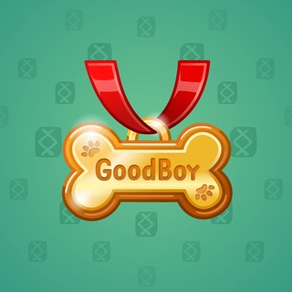 Victory Medal #101104
