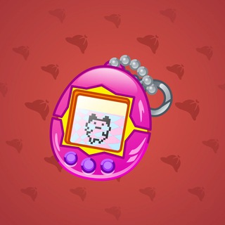 Tama Gadget #23720