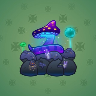 Lunar Snake #30143