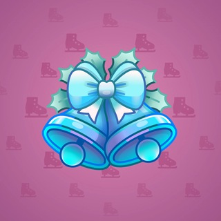 Jingle Bells #50181