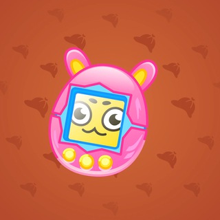 Tama Gadget #48935