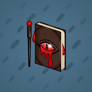Star Notepad #42434