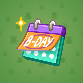 Desk Calendar #73687