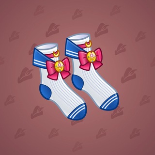 Fresh Socks #50945