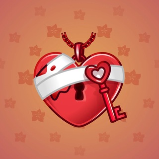 Cupid Charm #27129