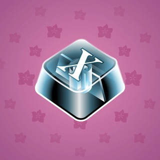 Input Key #130254