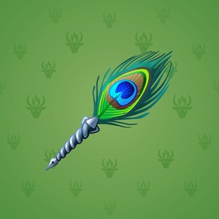 Fine Pen #14969