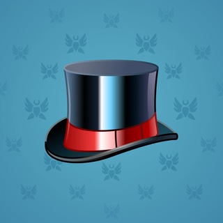 Top Hat #31222
