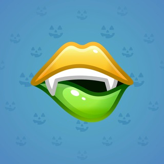 Sharp Tongue