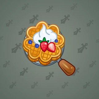 Clover Pin #42929