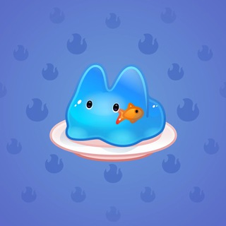 Jelly Bunny #26732