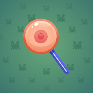 Hypno Lollipop #23722