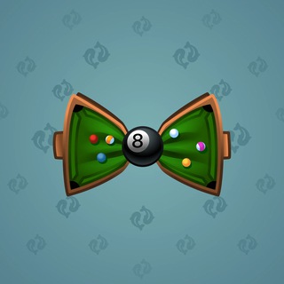 Bow Tie #12397