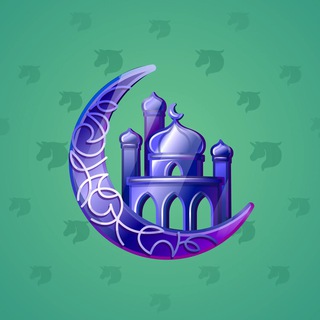 Faith Amulet #69555