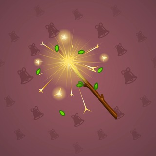 Party Sparkler #23404