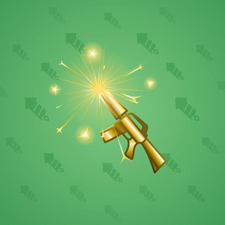 Party Sparkler #177001