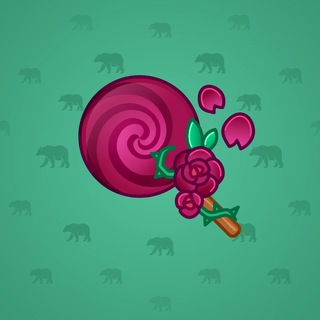 Lol Pop #215239